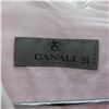Image 2 : LOT: 4 MEN SHIRTS, SIZE: 17.5-ETON, CANALI, VIZONI