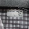 Image 1 : LOT: 3 MEN SHIRTS, SIZE: 16-16.5