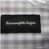 Image 2 : LOT: 3 MEN SHIRTS, SIZE: 16-16.5