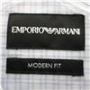 Image 3 : LOT: 3 MEN SHIRTS, SIZE: 16-16.5
