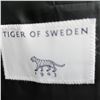 Image 1 : TIGER OF SWEDEN, SIZE: 42