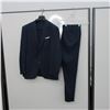 Image 1 : CANALI SUIT, SIZE: 37-54