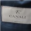 Image 2 : CANALI SUIT, SIZE: 37-54