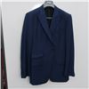 Image 1 : TOM FORD JACKET, SIZE: 52