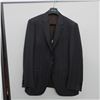 Image 1 : CANALI JACKET, SIZE: 54