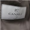 Image 2 : CANALI JACKET, SIZE: 54