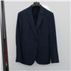 Image 1 : ERMENEGILDO ZEGNA JACKET, SIZE: 52