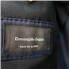 Image 2 : ERMENEGILDO ZEGNA JACKET, SIZE: 52