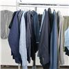 Image 1 : 21pcs MAIN CHARACTER MEN CLOTHING (MEDIUM)