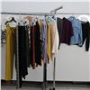 Image 1 : 29pcs EXTRA CHARACTER WOMAN CLOTHING (SM)