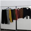 Image 4 : 29pcs EXTRA CHARACTER WOMAN CLOTHING (SM)