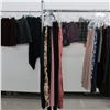 Image 1 : 29pcs EXTRA CHARACTER WOMAN CLOTHING (SM)
