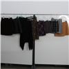 Image 2 : 29pcs EXTRA CHARACTER WOMAN CLOTHING (SM)