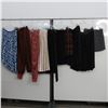 Image 3 : 29pcs EXTRA CHARACTER WOMAN CLOTHING (SM)