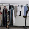Image 1 : 32pcs EXTRA CHARACTER MEN CLOTHING (LARGE)