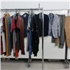 Image 1 : 38pcs EXTRA CHARACTER MEN CLOTHING (SMALL)