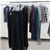 Image 1 : 38pcs EXTRA CHARACTER MEN CLOTHING (SMALL)