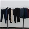 Image 3 : 38pcs EXTRA CHARACTER MEN CLOTHING (SMALL)