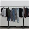 Image 2 : 40pcs EXTRA CHARACTER MEN CLOTHING (SMALL)