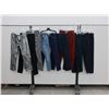 Image 3 : 40pcs EXTRA CHARACTER MEN CLOTHING (SMALL)