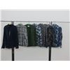 Image 4 : 44pcs EXTRA CHARACTER MEN CLOTHING (MEDIUM)
