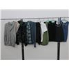 Image 3 : 50pcs EXTRA CHARACTER MEN CLOTHING (MEDIUM)