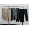 Image 4 : 50pcs EXTRA CHARACTER MEN CLOTHING (MEDIUM)