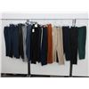 Image 5 : 50pcs EXTRA CHARACTER MEN CLOTHING (MEDIUM)