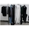Image 1 : 39pcs EXTRA CHARACTER MEN CLOTHING (X-SMALL)