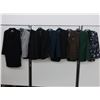 Image 2 : 39pcs EXTRA CHARACTER MEN CLOTHING (X-SMALL)