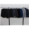 Image 3 : 37pcs EXTRA CHARACTER MEN CLOTHING (LARGE)