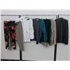 Image 4 : 44pcs EXTRA CHARACTER MEN CLOTHING (X-LARGE)