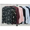Image 9 : 43pcs EXTRA CHARACTER MEN CLOTHING (X-LARGE)