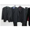 Image 3 : 17pcs EXTRA CHARACTER MEN CLOTHING (2X-LARGE)