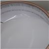 Image 2 : SUSPENDED LED LAMP 19" DIA.