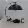Image 1 : TABLE LAMP