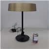 Image 1 : LED TABLE LAMP