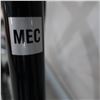 Image 3 : MEC BICYCLE, 24 SPD, DISC BRAKES