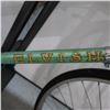 Image 2 : ELVISH BICYCLE, 10 SPEED