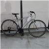 Image 1 : BICYCLE 12 SPEED