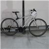 Image 1 : BICYCLE 12 SPEED