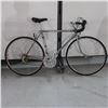 Image 1 : SUTEKI BICYCLE, 12 SPEED