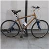 Image 1 : 21 SPEED BICYCLE "AS-IS