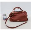 Image 1 : NEW - COACH HAND BAG