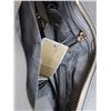 Image 3 : NEW - MICHAEL KORS HAND BAG