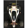 Image 2 : RADIO CONTROLLED ELECTRIC POWERED RACING BUGGY