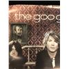 Image 2 : THE GOO GOO DOLLS BAND SIGNED POSTER