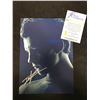 Image 2 : TOM HOLLAND SIGNED PHOTO (REAL AUTHENTIC COA)