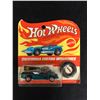 Image 1 : VINTAGE ORIGINAL HOT WHEELS "1969 TWINMELL" MINT ON SEALED CARD