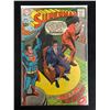 Image 1 : SUPERMAN #211 (DC COMICS)